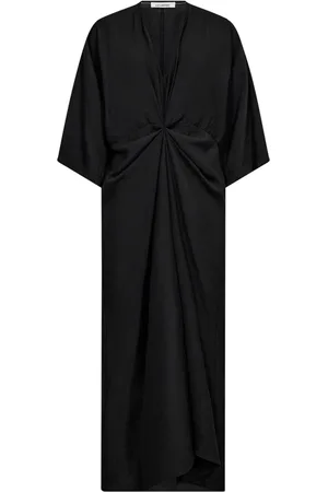 Co`Couture Donna, Abiti, Nero, M, new