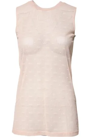 Dolce & Gabbana Donna, Top, , M, new