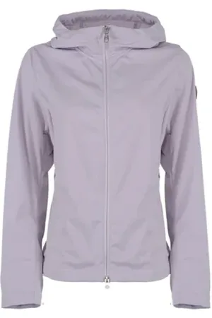 Colmar Donna, Giacche, Grigio, M, new