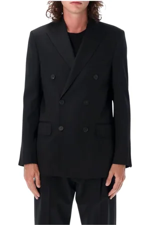 Golden Goose Uomo, Giacche, Nero, L, new