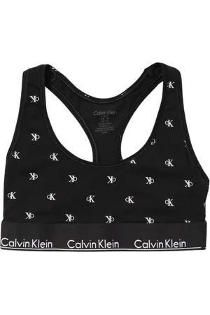 Calvin Klein Donna, Sport, Nero, M, new