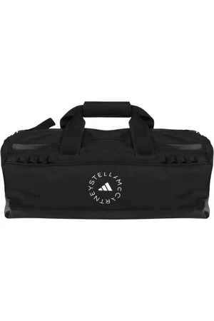 adidas Donna, Borse, Nero, Taglia unica, new