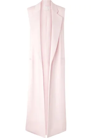 GENNY Donna, Giacche, Rosa, S, new