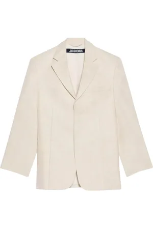 Jacquemus Donna, Giacche, , S, new