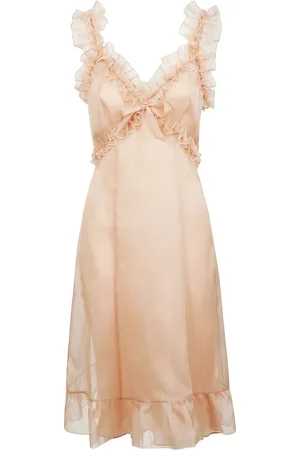 Alessandra Rich Donna, Abiti, , M, new