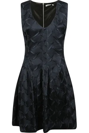 Simkhai Donna, Abiti, Nero, M, new