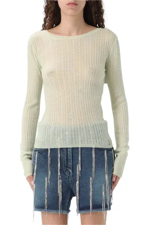 Patrizia Pepe Donna, Maglie, , S, new