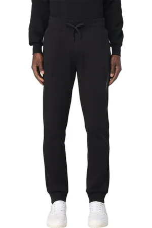 Colmar Uomo, Pantaloni, Nero, M, new
