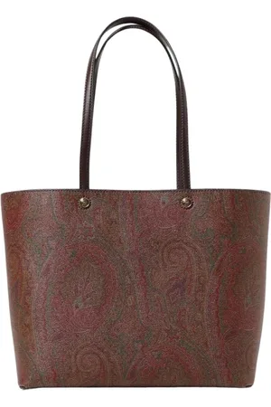 Etro Donna, Borse, Multicolore, Taglia unica, new