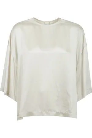 Rick Owens Donna, Camicette , , S, new