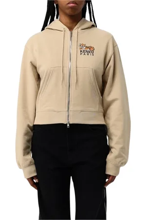 Kenzo Donna, Felpe, , S, new