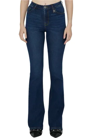 John Richmond Donna, Jeans, Blu, W29, new