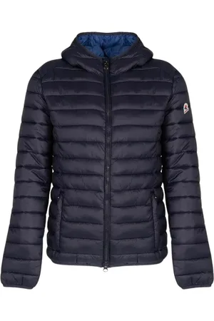 Invicta Uomo, Giacche, Blu, L, new