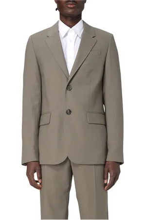 Ami Uomo, Giacche, Grigio, S, new