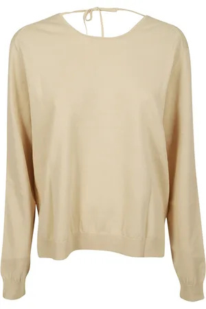 Aspesi Donna, Maglie, , S, new