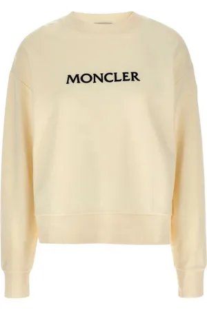 Moncler Donna, Felpe, , S, new