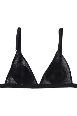 Dolce & Gabbana Donna, Mutande, Nero, S, new