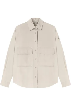 add Donna, Giacche, Grigio, M, new