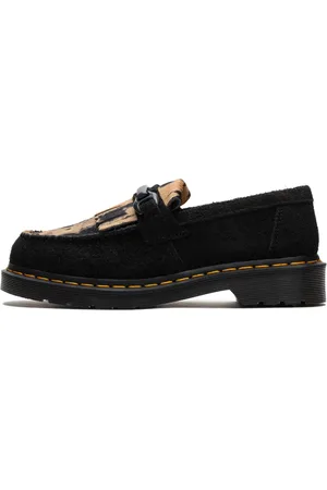 Dr. Martens Uomo, Scarpe, Nero, 46 EU, new