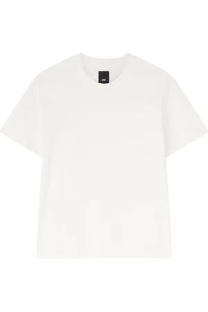 add Donna, Top, Bianco, M, new