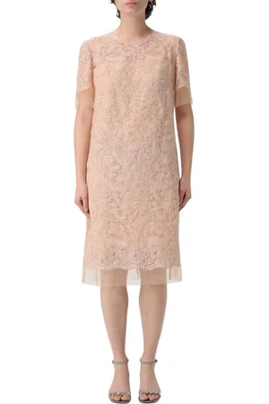 ERMANNO SCERVINO Donna, Abiti, , S, new