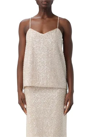 Twin-Set Donna, Top, , XS, new