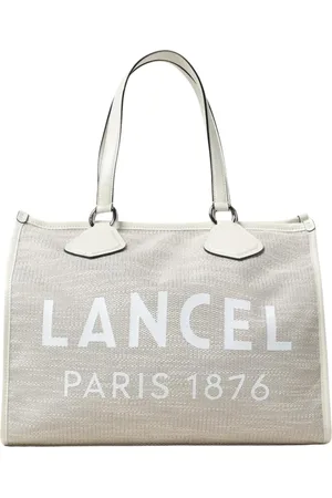 LANCEL Donna, Borse, , Taglia unica, new