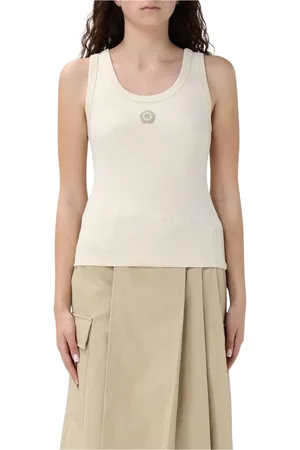 Kenzo Donna, Top, , XS, new