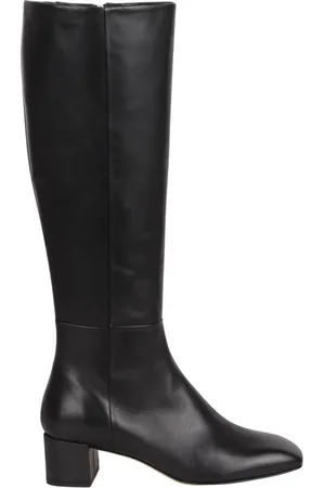 Aeyde Donna, Scarpe, Nero, 39 EU, new