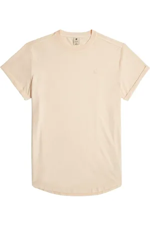 G-Star Uomo, Top, , XS, new