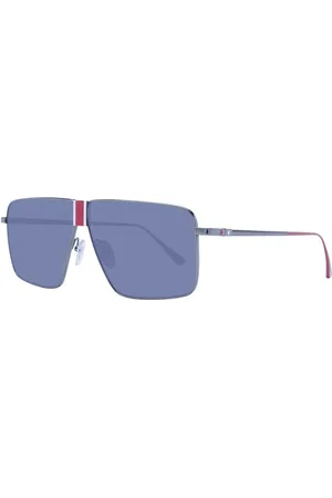 Web Uomo, Accessori, Grigio, Taglia unica, new