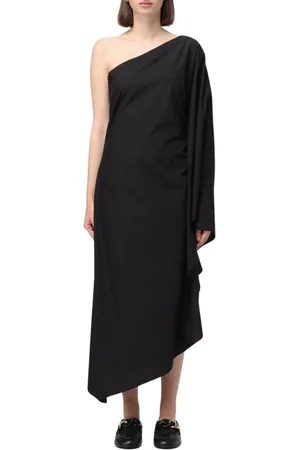 Karl Lagerfeld Donna, Abiti, Nero, S, new