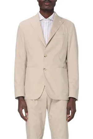 Manuel Ritz Uomo, Giacche, , M, new