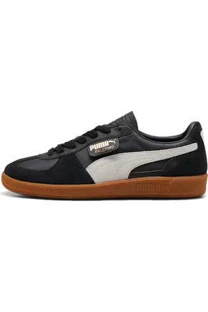PUMA Uomo, Scarpe, Nero, 44 EU, new