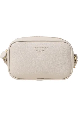 Emporio Armani Donna, Borse, , Taglia unica, new