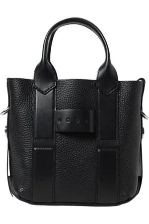 Hogan Donna, Borse, Nero, Taglia unica, new
