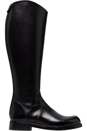 ALBERTO FASCIANI Donna, Scarpe, Nero, 37 EU, new