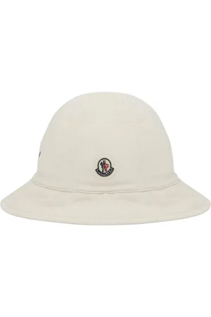 Moncler Donna, Accessori, Bianco, L, new