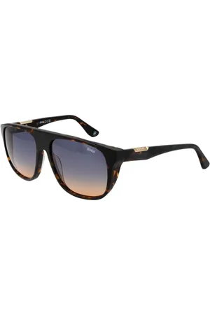 BMW Uomo, Accessori, Marrone, Taglia unica, new