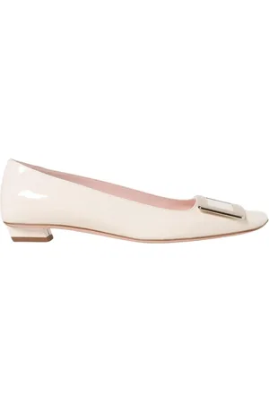 Roger Vivier Donna, Scarpe, , 35 EU, new