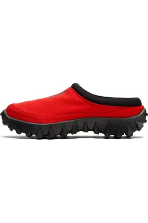 Salomon Uomo, Scarpe, Rosso, 44 EU, new