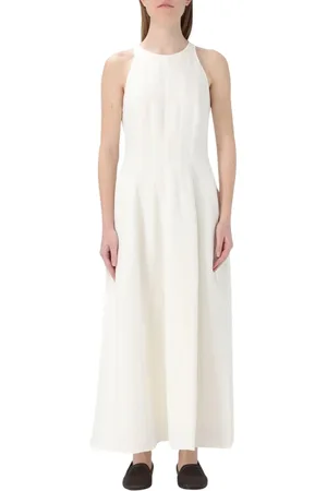 Brunello Cucinelli Donna, Abiti, , M, new
