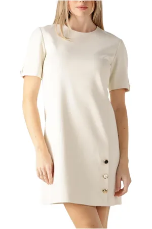 Twin-Set Donna, Abiti, , L, new