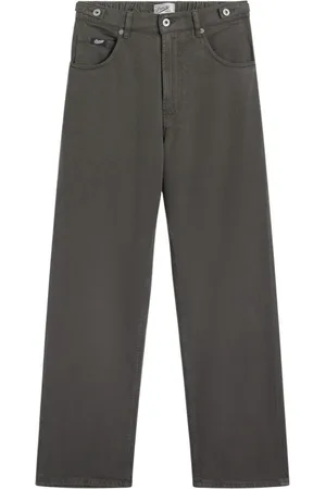 PENCE Donna, Jeans, Grigio, W27, new