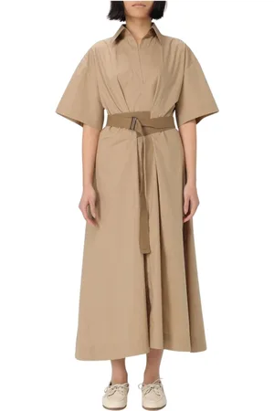 Brunello Cucinelli Donna, Abiti, , L, new