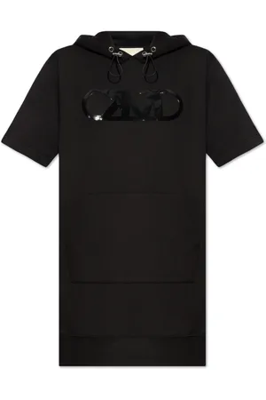 Michael Kors Donna, Abiti, Nero, XS, new