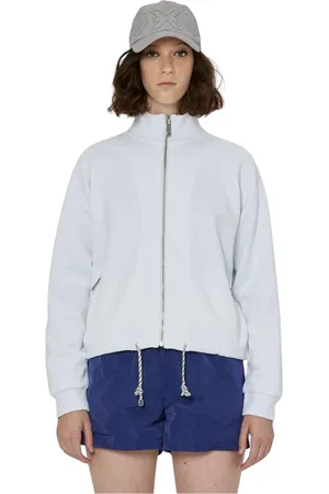 John Richmond Donna, Felpe, Bianco, XS, new