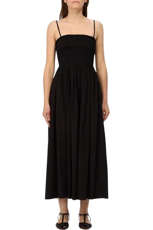 Michael Kors Donna, Abiti, Nero, S, new