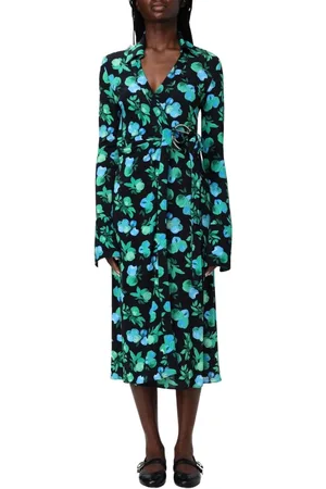 COPERNI Donna, Abiti, Multicolore, S, new