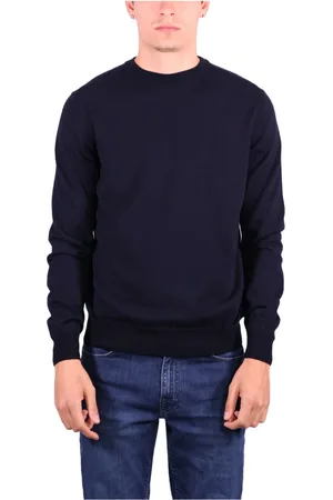add Uomo, Maglie, Nero, XL, new